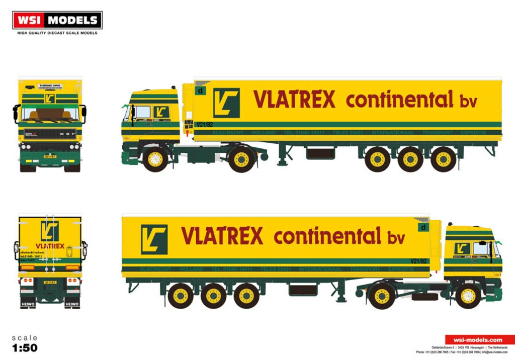 vlatrex-daf-3300-space-cab-4x2-reefer-t (1)
