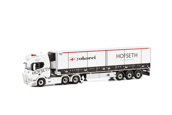 hofseth-scania-r-highline-cr20h-6x4-ree