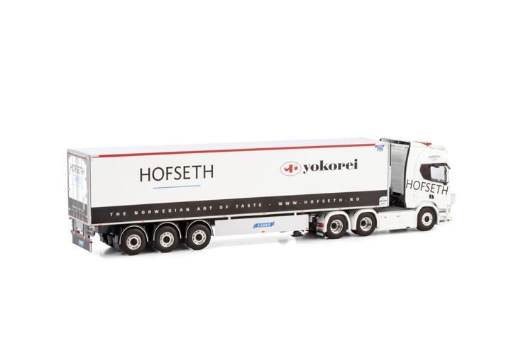 hofseth-scania-r-highline-cr20h-6x4-ree (1)