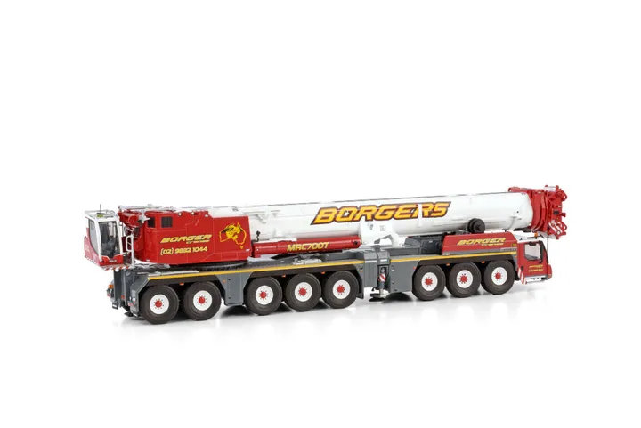 borger-cranes-liebherr-ltm-1650-8-1 (1)