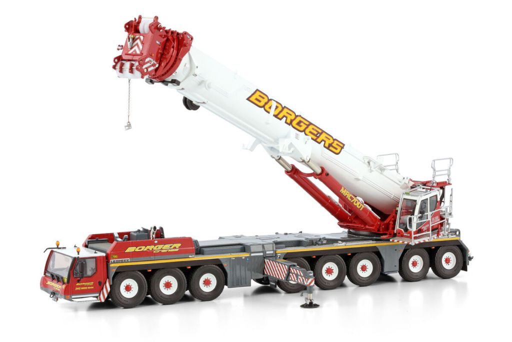 borger-cranes-liebherr-ltm-1650-8-1 (2)