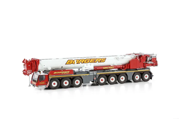 borger-cranes-liebherr-ltm-1650-8-1