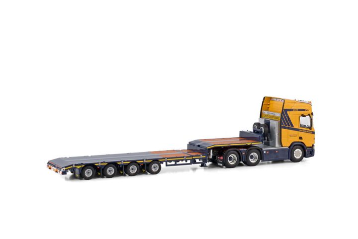 van-den-heuvel-speciaaltransporten-b-v (1)