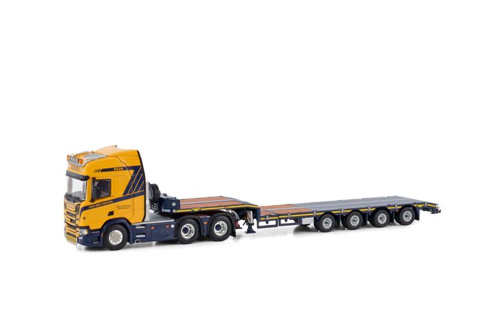 van-den-heuvel-speciaaltransporten-b-v