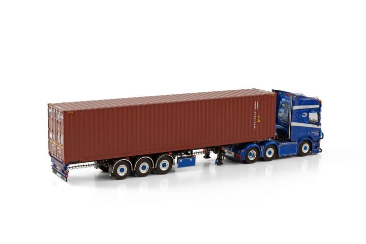 jaspers-internationaal-transport-scania (1)