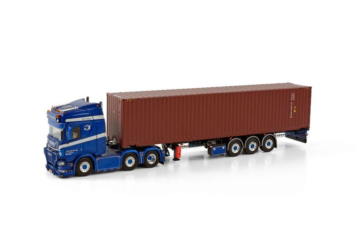 jaspers-internationaal-transport-scania