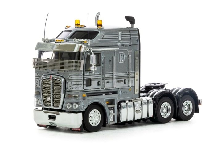 northchill-kenworth-k200-2-8m-fat-cab