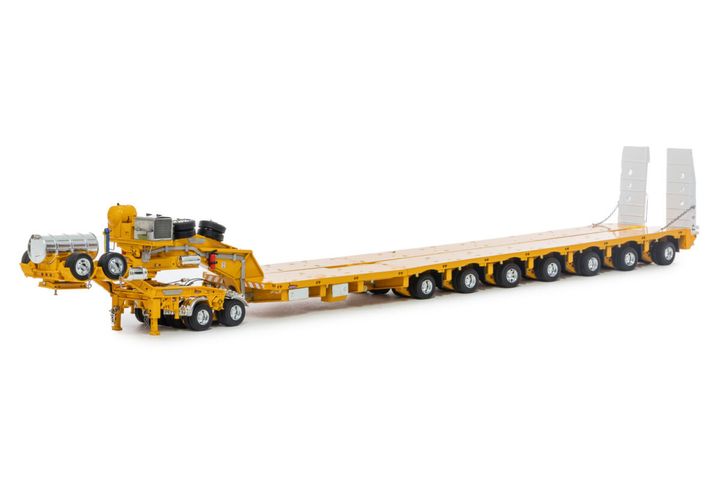 tj-clark-sons-2x8-dolly-7x8-steerab
