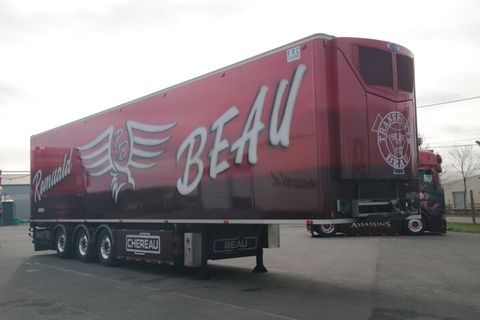 transport-beau-chereau-reefer-trailer (1)