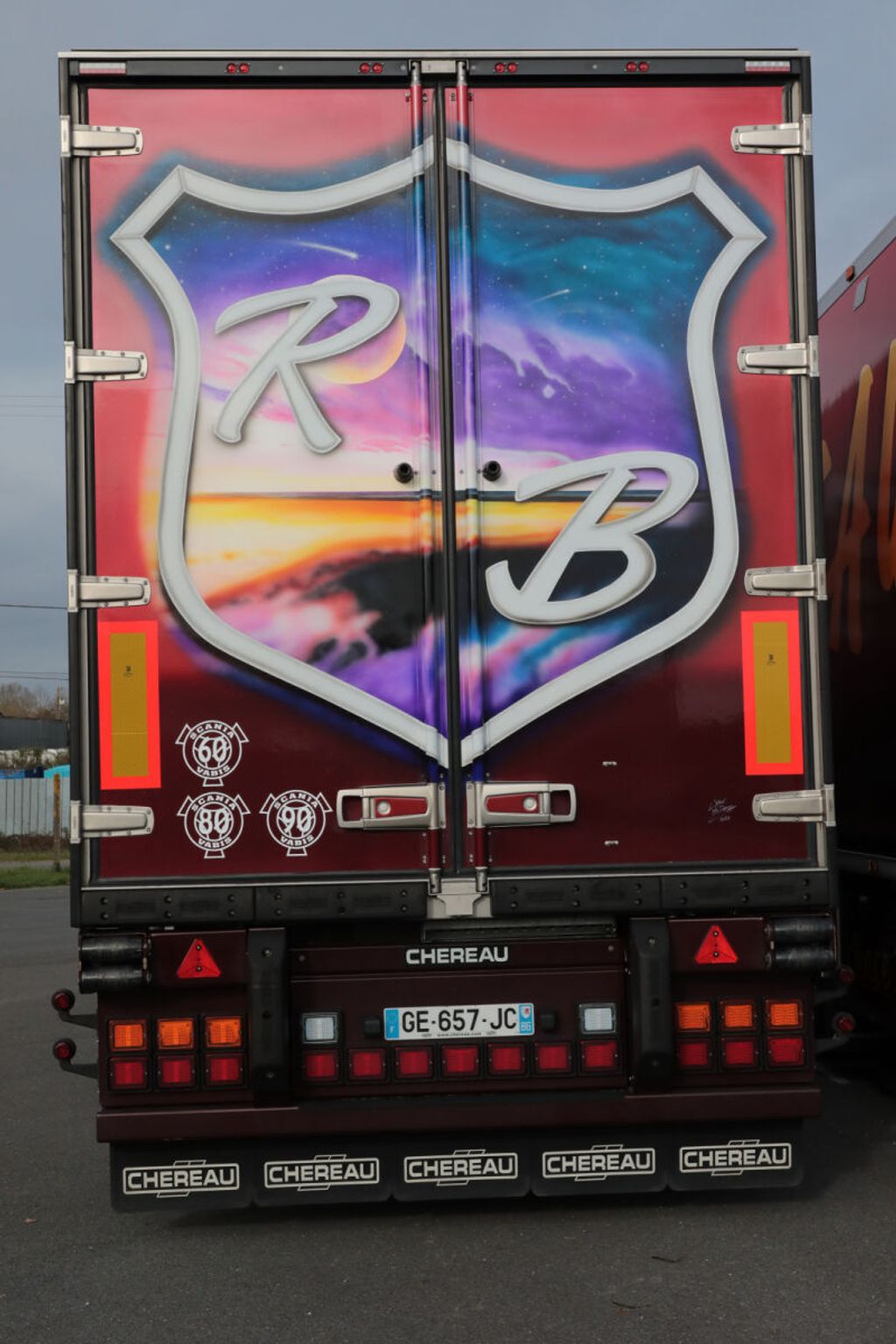 transport-beau-chereau-reefer-trailer (2)