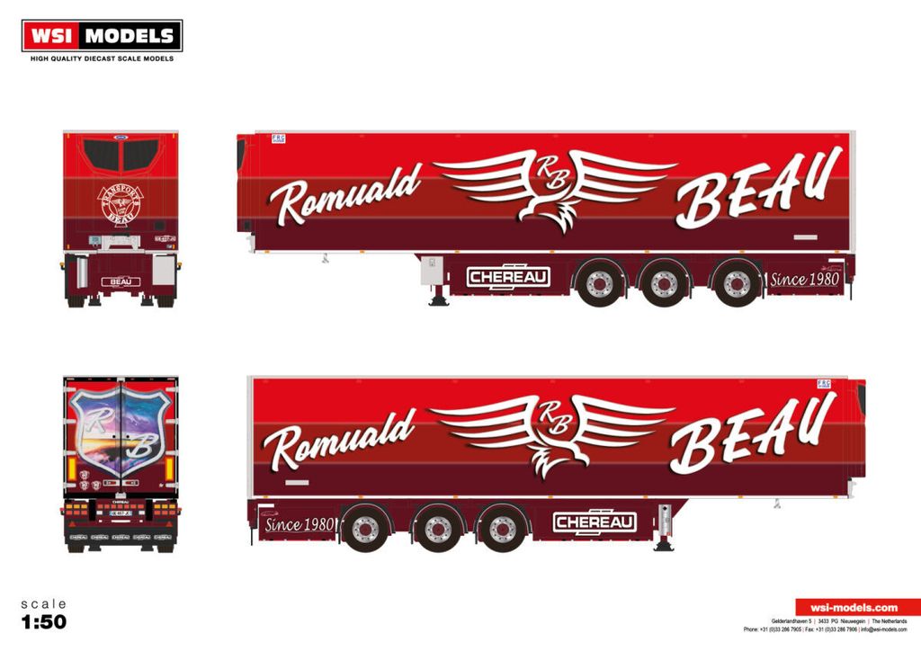 transport-beau-chereau-reefer-trailer (3)
