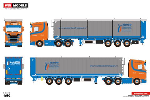 j-van-bentum-scania-s-normal-cs20n-6x2 (1)