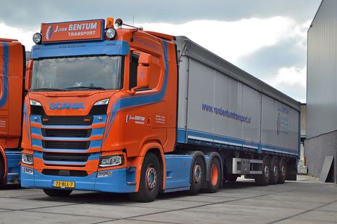 j-van-bentum-scania-s-normal-cs20n-6x2