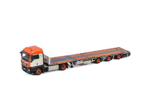 universal-transport-man-tgx-xlx-euro-6c