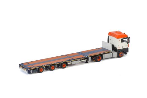 universal-transport-man-tgx-xlx-euro-6c (1)