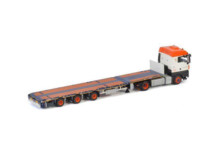 universal-transport-man-tgx-xlx-euro-6c (1)