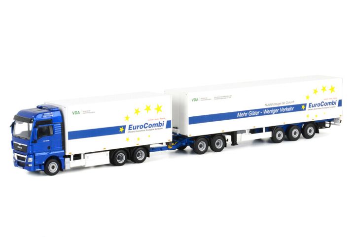 premium-line-man-tgx-xxl-6x2-lzv