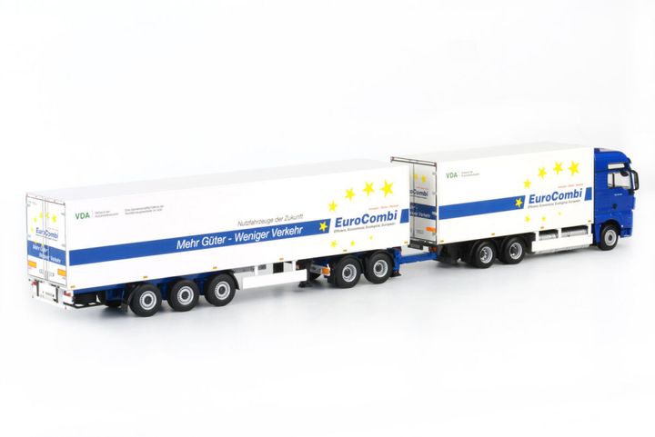 premium-line-man-tgx-xxl-6x2-lzv (1)
