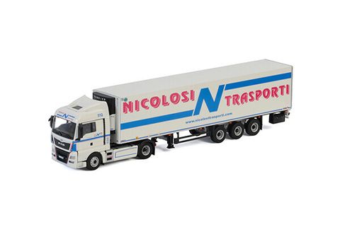 nicolosi-trasporti-man-tgx-xlx-euro6-4x