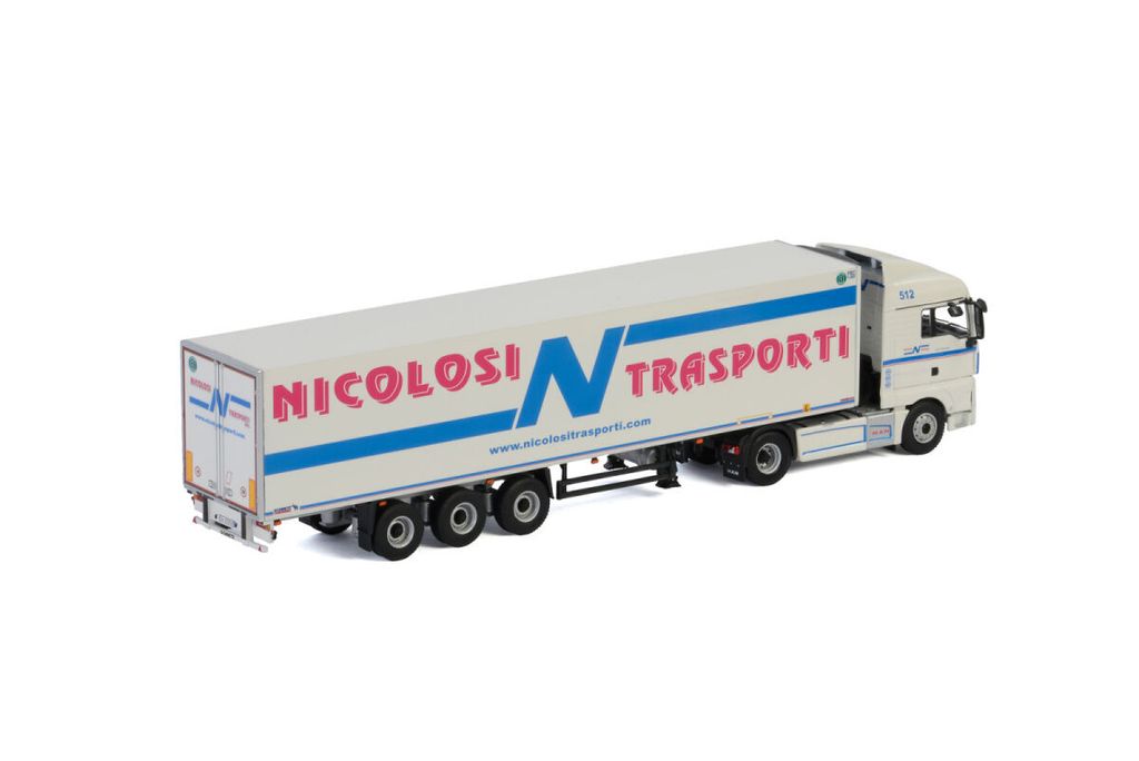 nicolosi-trasporti-man-tgx-xlx-euro6-4x (1)