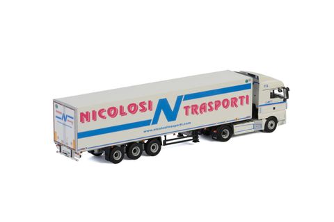 nicolosi-trasporti-man-tgx-xlx-euro6-4x (1)