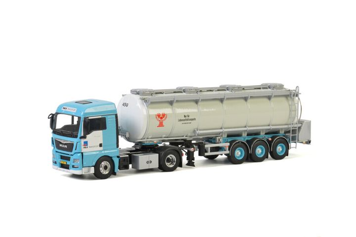 h-s-transport-man-tgx-xlx-euro-6-4x2-ta