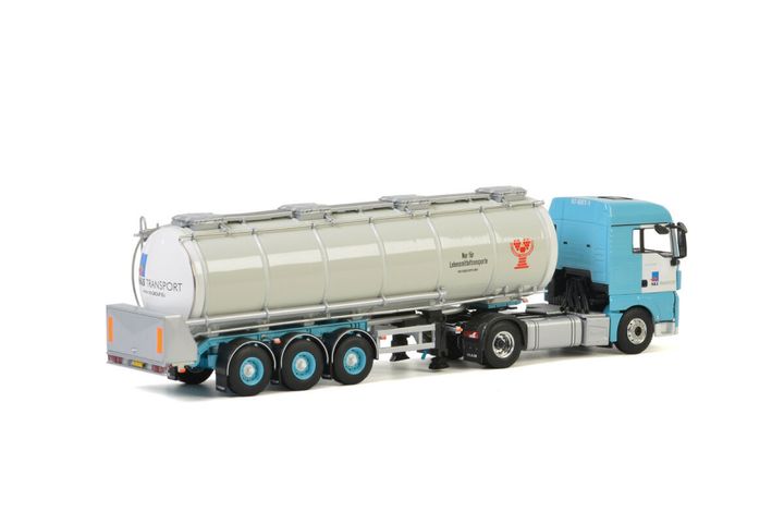 h-s-transport-man-tgx-xlx-euro-6-4x2-ta (2)
