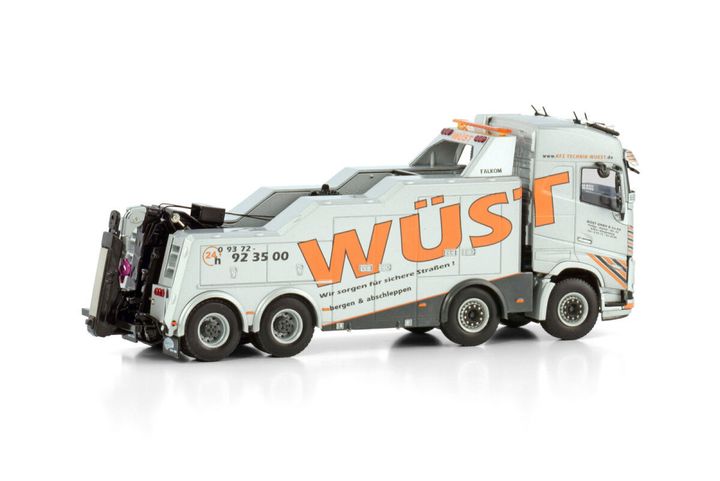 wüst-gmbh-co-kg-volvo-fh-5-globetrott (1)