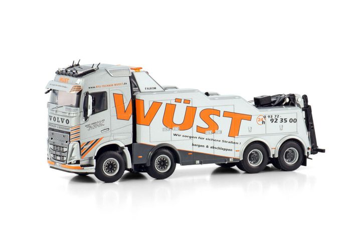 wüst-gmbh-co-kg-volvo-fh-5-globetrott