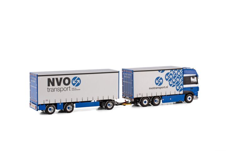 r-sterenborg-transport-daf-xf-super-sp (1)