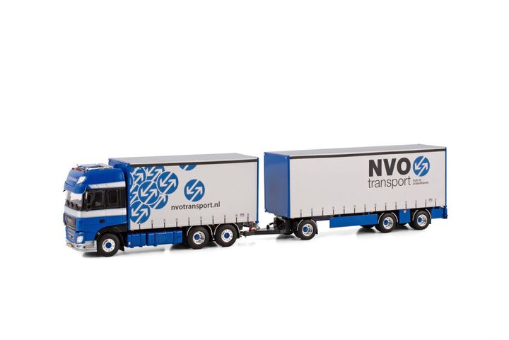 r-sterenborg-transport-daf-xf-super-sp