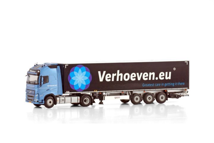 verhoeven-logistics-volvo-fh5-globetrot