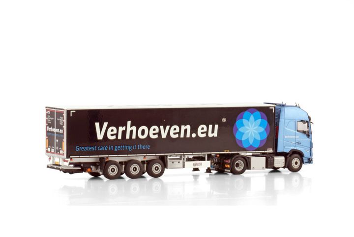 verhoeven-logistics-volvo-fh5-globetrot (1)