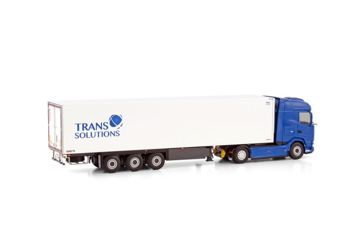 trans-solutions-daf-xg-4x2-reefer-trai (1)