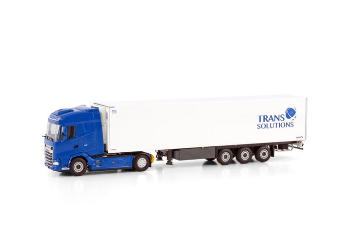 trans-solutions-daf-xg-4x2-reefer-trai