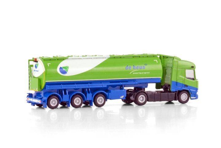 de-heus-voeders-b-v-daf-xd-sh-4x2-bulk (1)