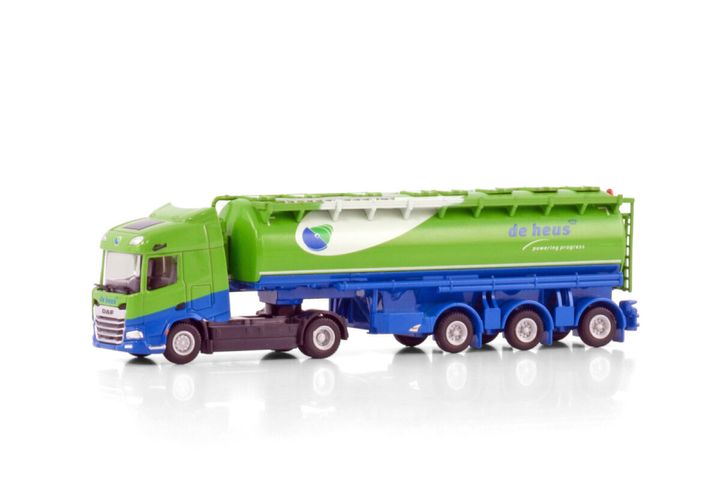 de-heus-voeders-b-v-daf-xd-sh-4x2-bulk
