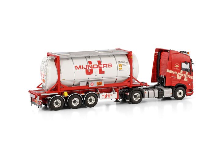 j-l-mijnders-transport-volvo-fh5-globe (1)