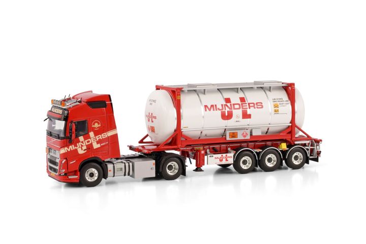 j-l-mijnders-transport-volvo-fh5-globe