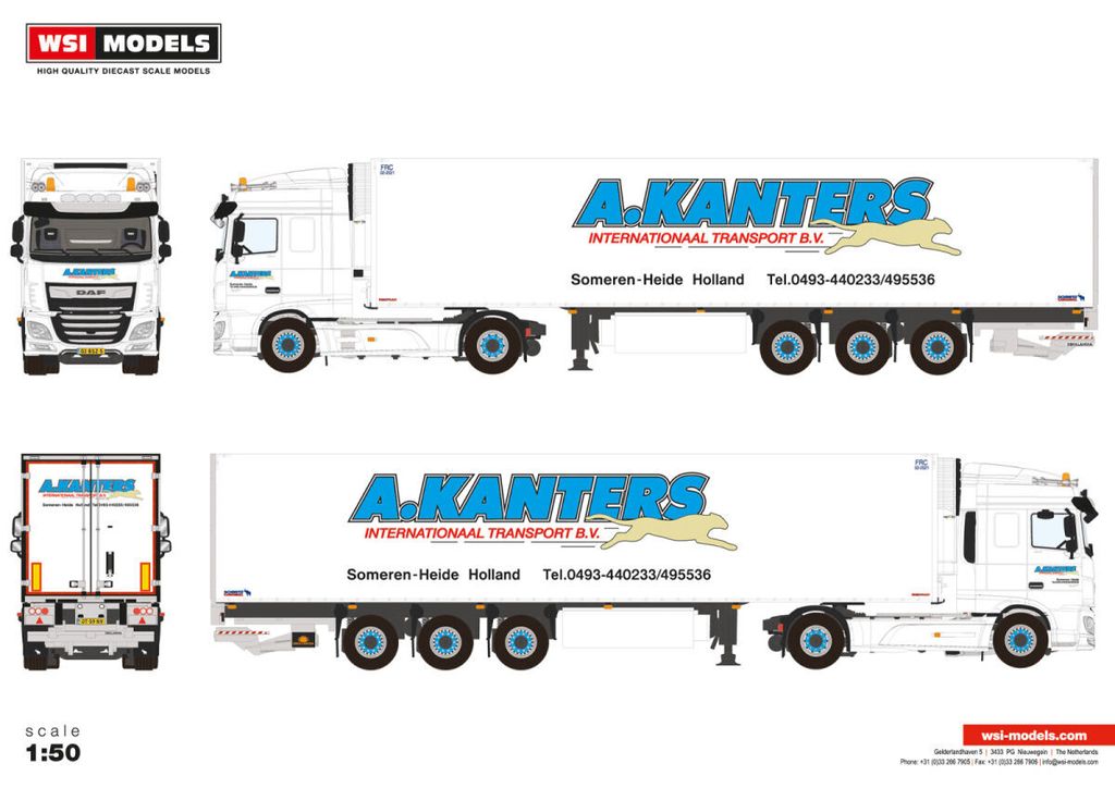 a-kanters-transport-daf-xf-space-cab-m (1)