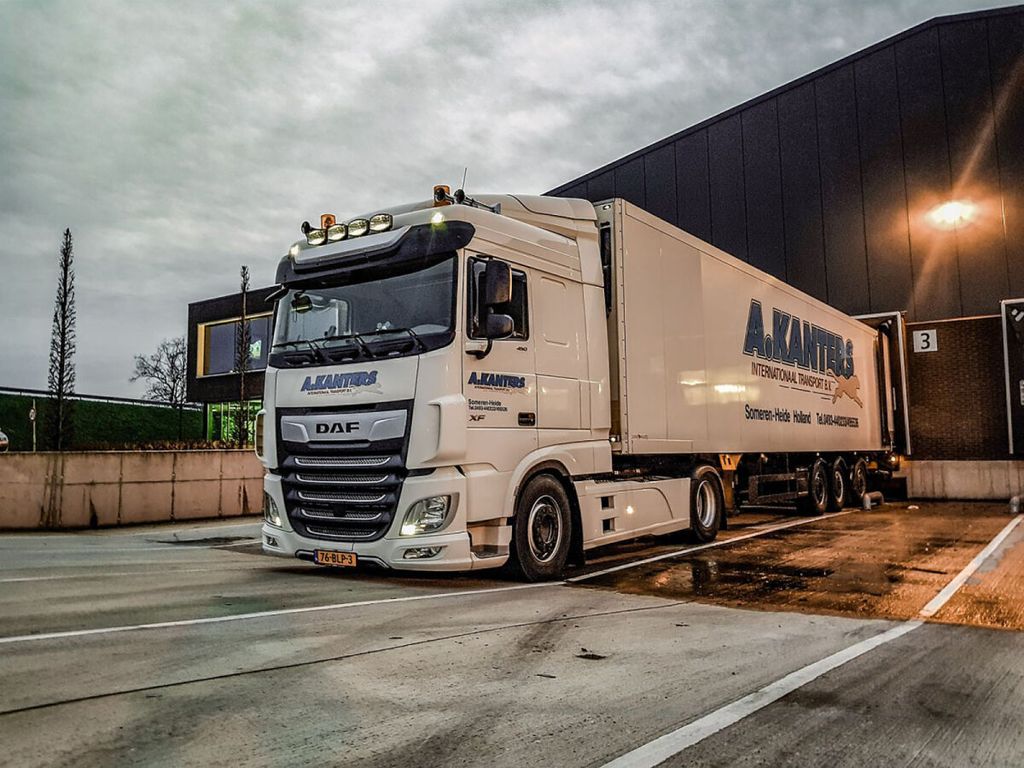 a-kanters-transport-daf-xf-space-cab-m