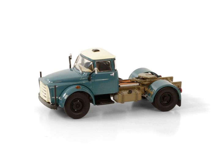 premium-line-daf-1600-torpedo-4x2