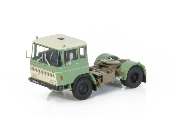 premium-line-daf-2600-4x2