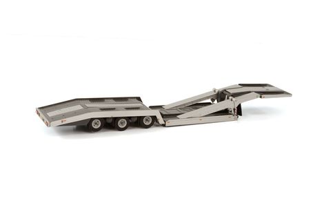 premium-line-truck-transporter-3-axle (1)