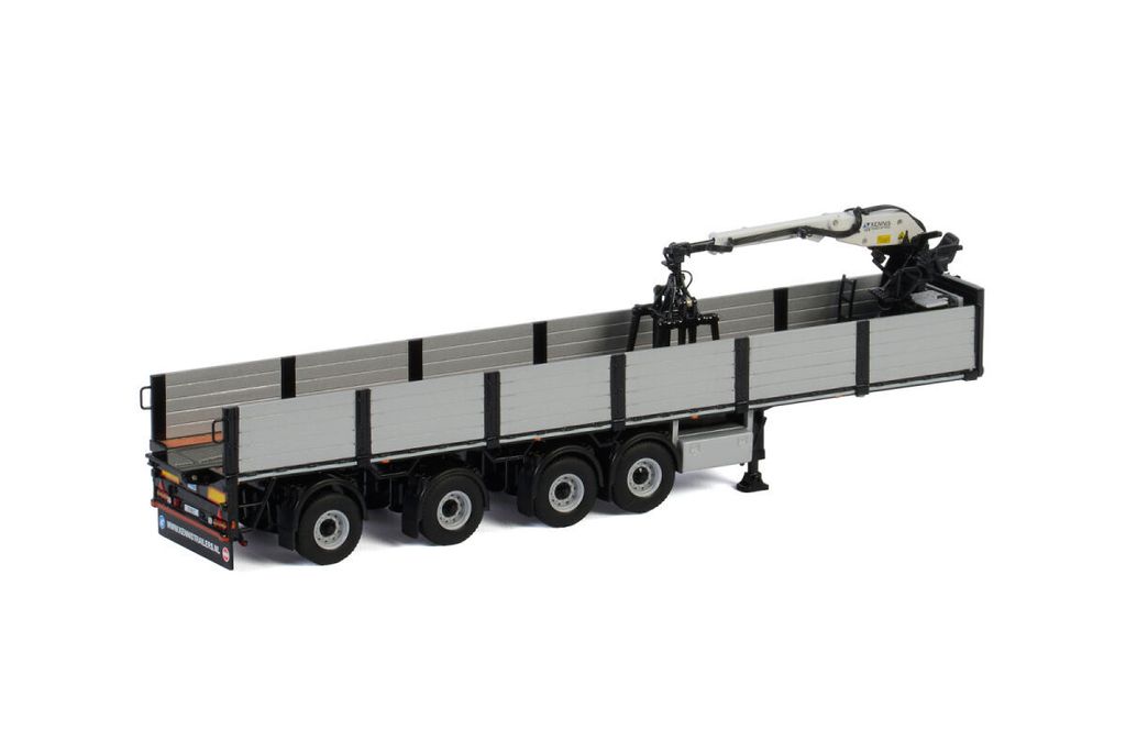 premium-line-brick-trailer-4-axle (1)