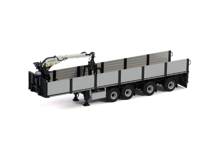 premium-line-brick-trailer-4-axle