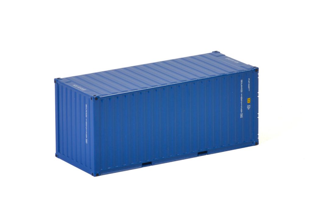 premium-line-20-ft-container-blue (1)