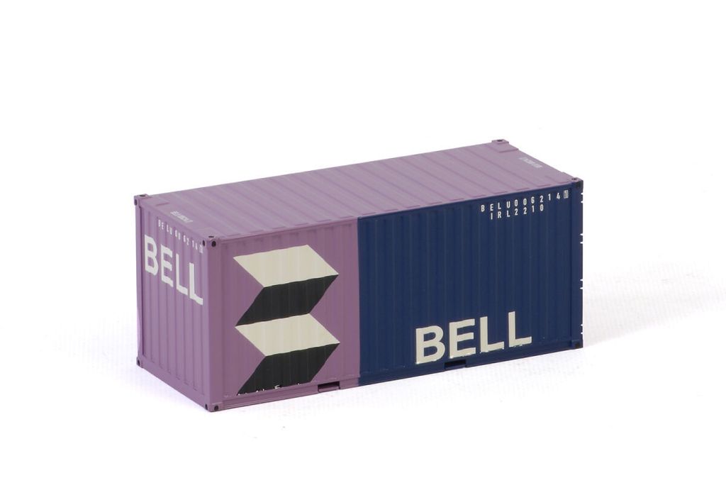 premium-line-20-ft-container-bell (1)