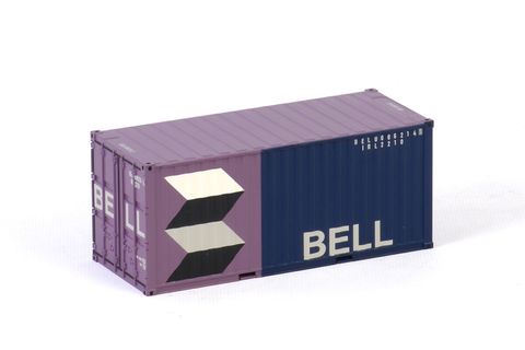 premium-line-20-ft-container-bell