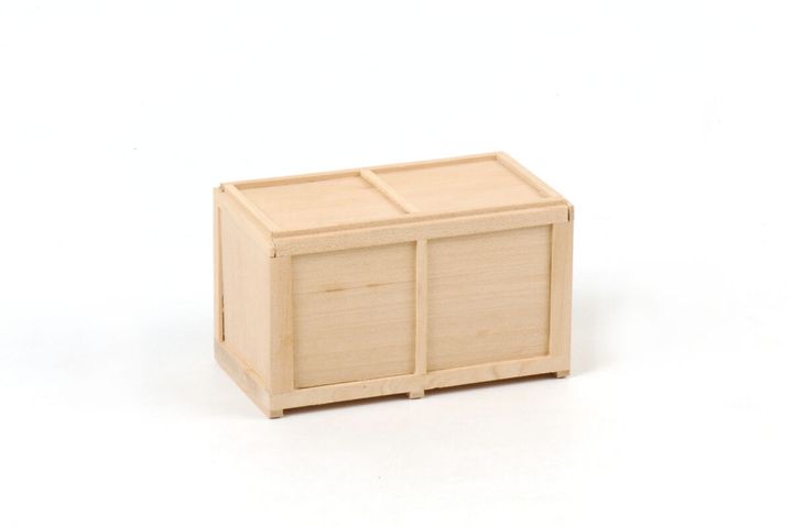 wsi-houten-kist-11-cm